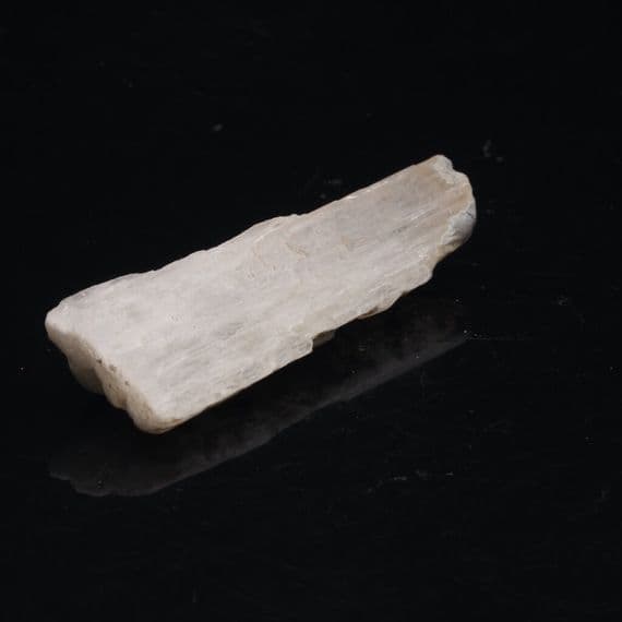 Hambergite