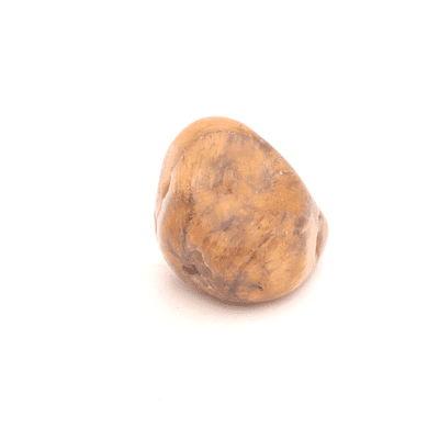 Hatteral Fluorite and Barite 16