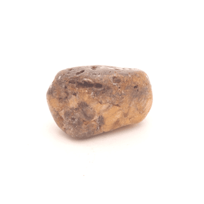 Hatteral Fluorite and Barite 22