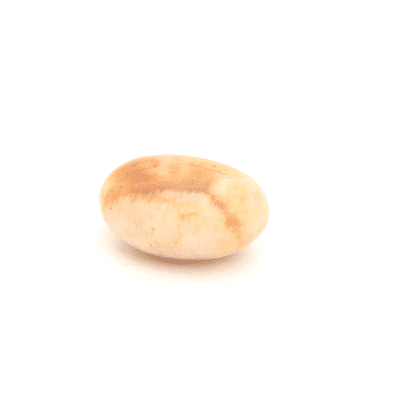 Hatteral Fluorite and Barite 23