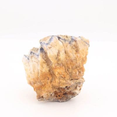 Hatteral Fluorite &  Barite (1)