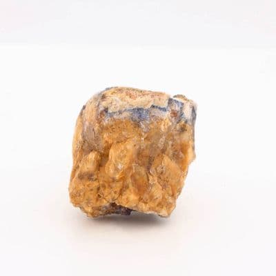 Hatteral Fluorite &  Barite (2)
