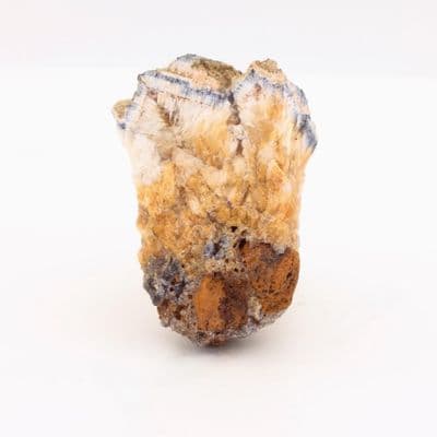 Hatteral Fluorite &  Barite  (3)
