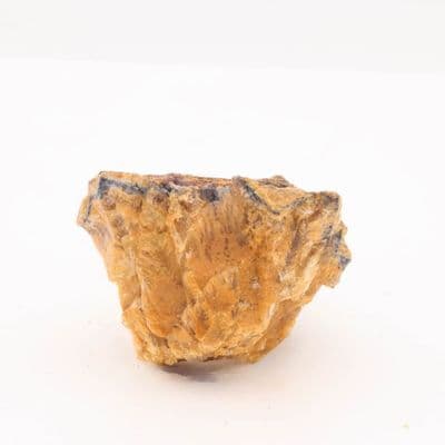 Hatteral Fluorite &  Barite (5)