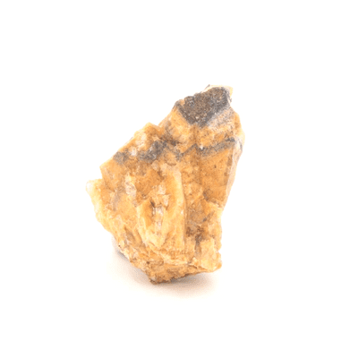 Hatteral Fluorite &  Barite (8)