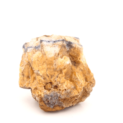 Hatteral Fluorite &  Barite (9)