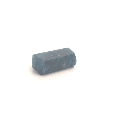 Hauyne (Cut Point) – Afghanistan 2