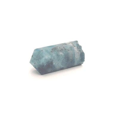 Hauyne (Cut Point) – Afghanistan 4