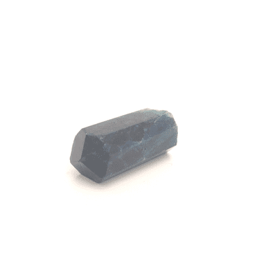Hauyne (Cut Point) – Afghanistan 7