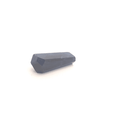 Hauyne (Cut Point) – Afghanistan 9