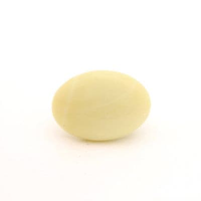 Healerite Cabochon 3
