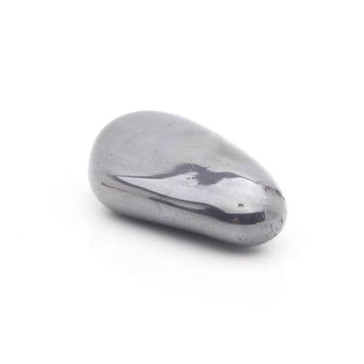 Hematite Large 10