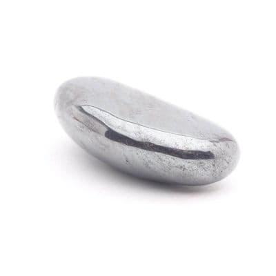 Hematite Large  3