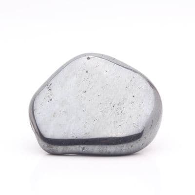 Hematite Large 9