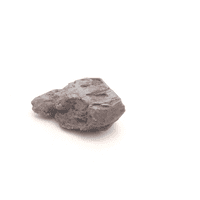 Hematite Rose
