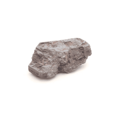 Hematite Rose 114