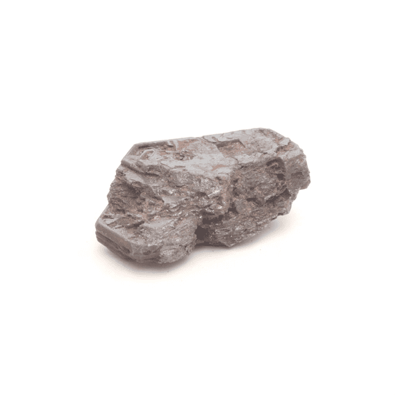 Hematite Rose