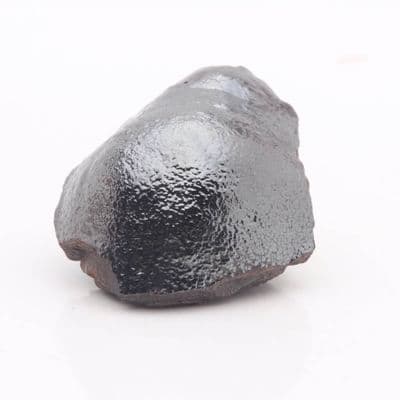 Hematite with botryoidal formation 2
