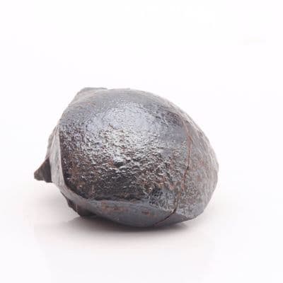 Hematite with botryoidal formation 5