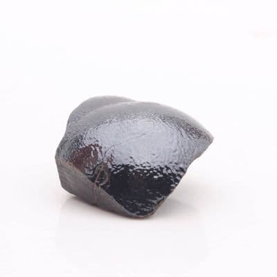 Hematite with botryoidal formation 6