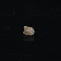 Herderite | Crystals For Healing