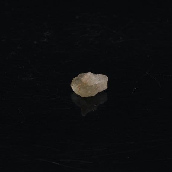 Herderite | Crystals For Healing