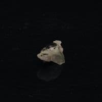 Herderite | Crystals For Healing