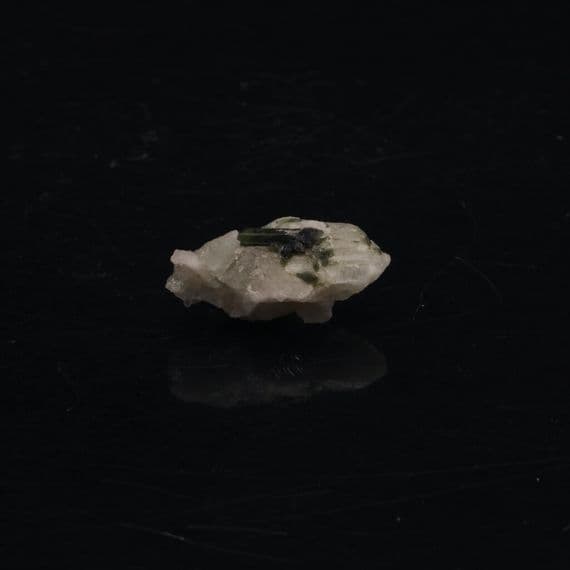 Herderite | Crystals For Healing