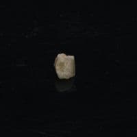 Herderite | Crystals For Healing