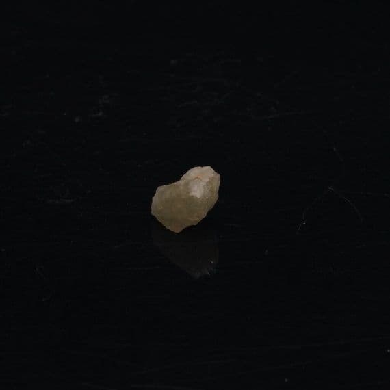 Herderite | Crystals For Healing