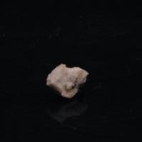 Herderite | Crystals For Healing