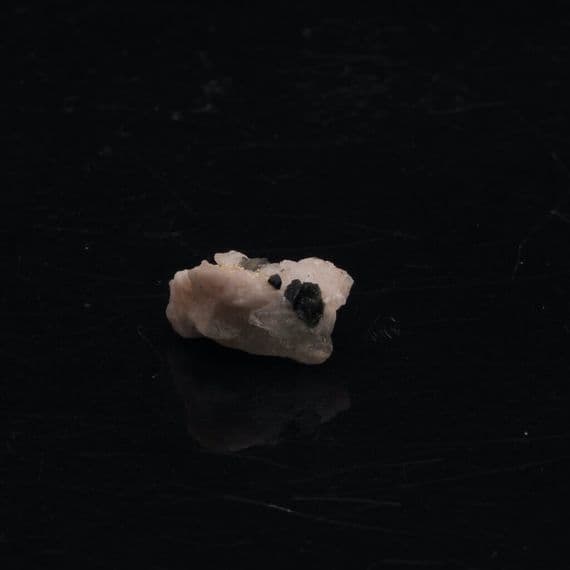 Herderite | Crystals For Healing