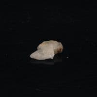 Herderite | Crystals For Healing