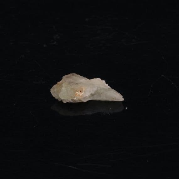 Herderite | Crystals For Healing