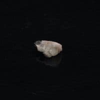Herderite | Crystals For Healing