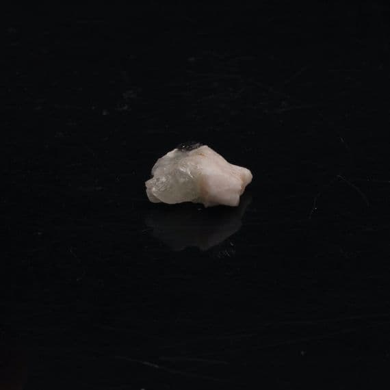 Herderite | Crystals For Healing