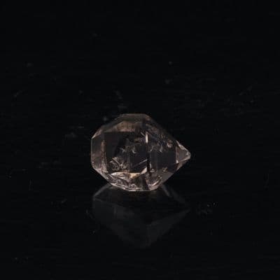 Herkimer Diamond (Single) 1