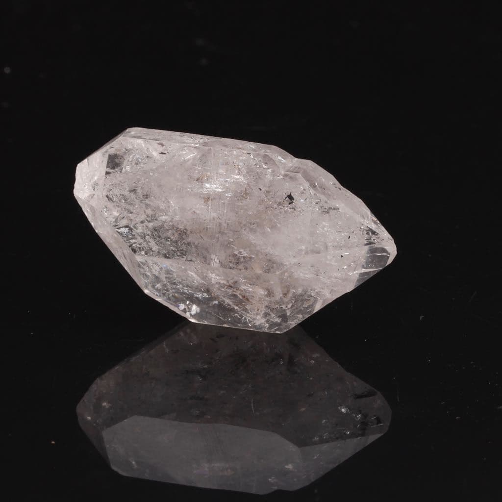 Herkimer Diamonds