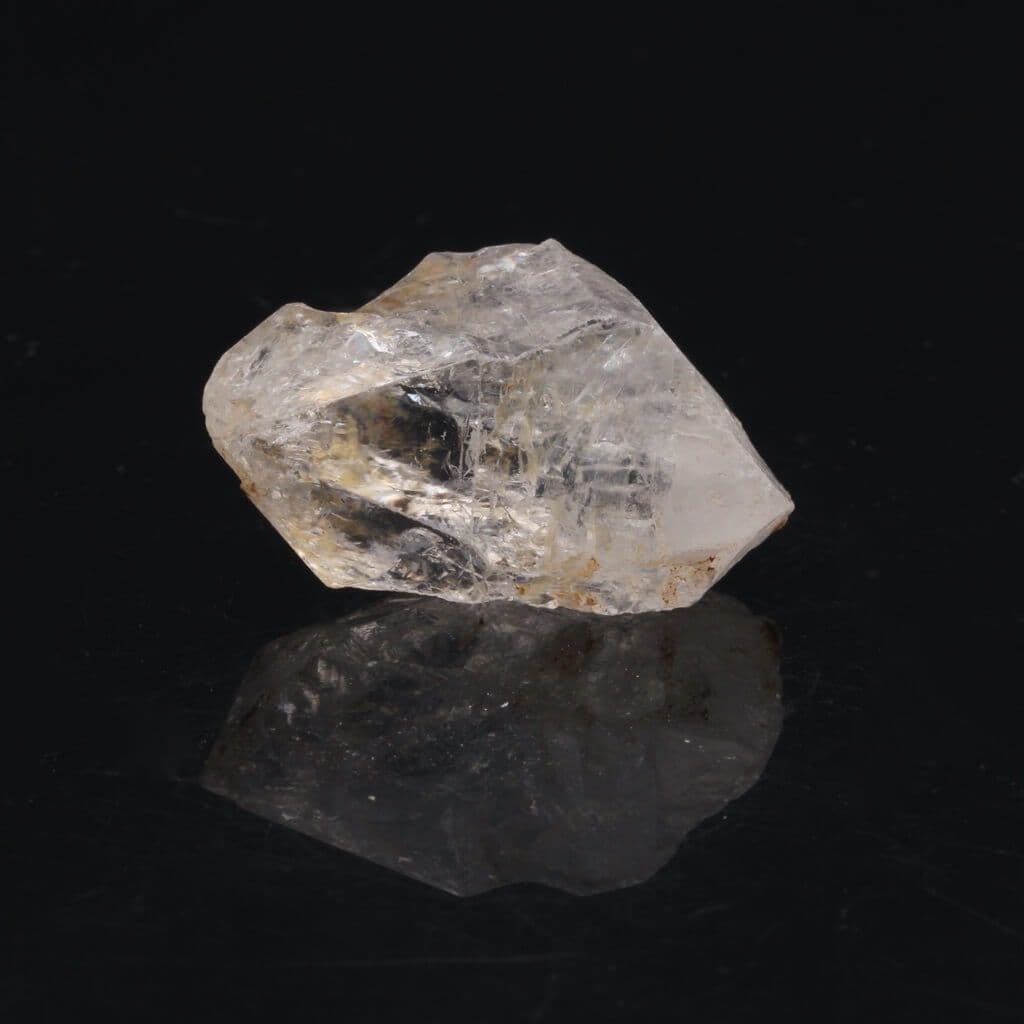 Herkimer Diamonds
