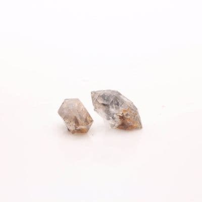 Herkimer Diamonds (Pair) 29