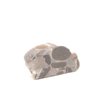 Puddingstone | KSC Crystals
