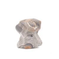 Puddingstone | KSC Crystals