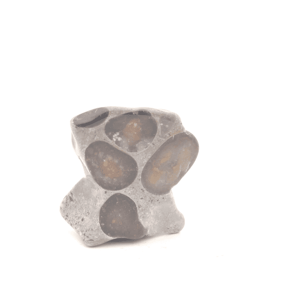 Puddingstone | KSC Crystals