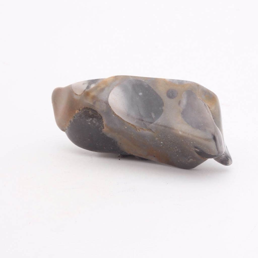 Puddingstone | KSC Crystals