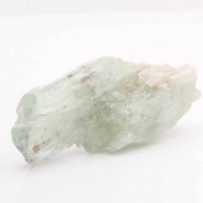 Hiddenite