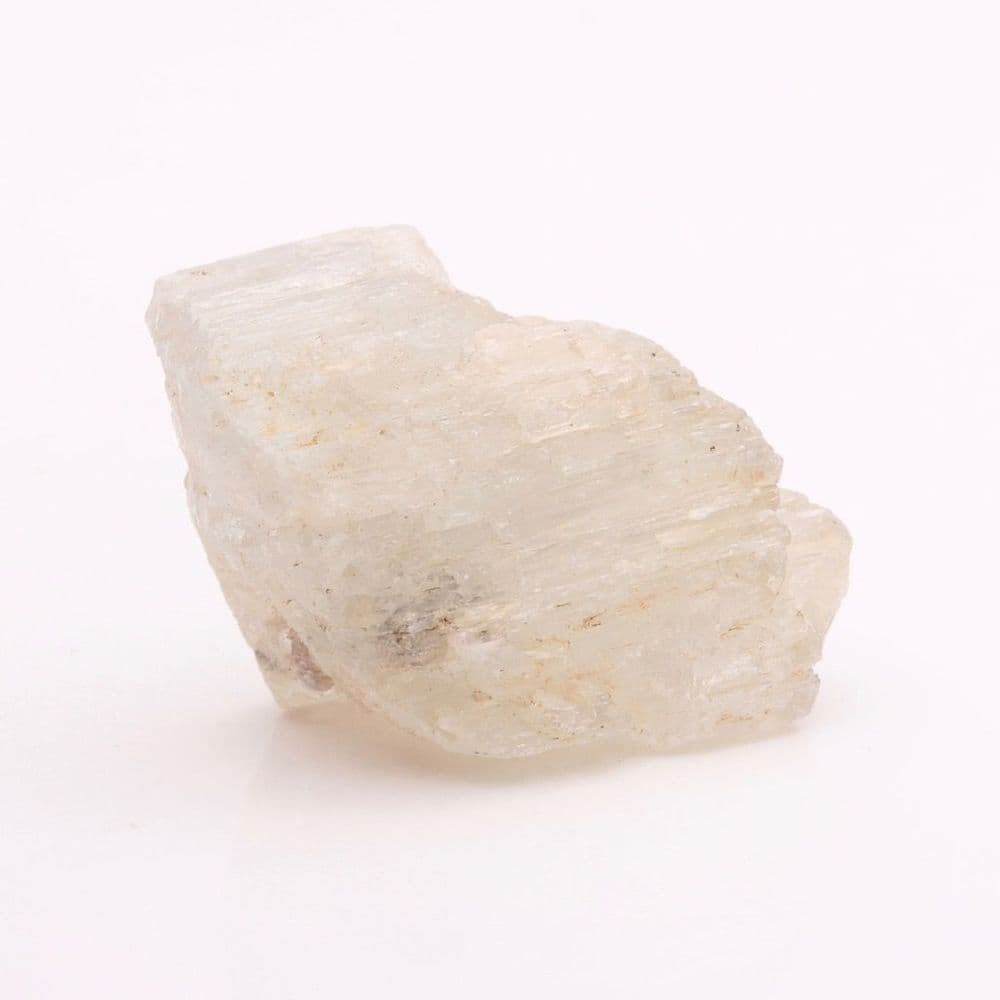 Hiddenite