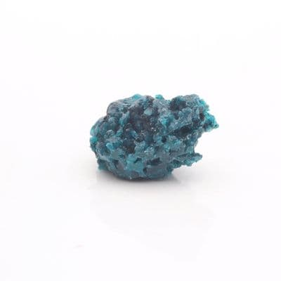 High Grade Gem Silica 14