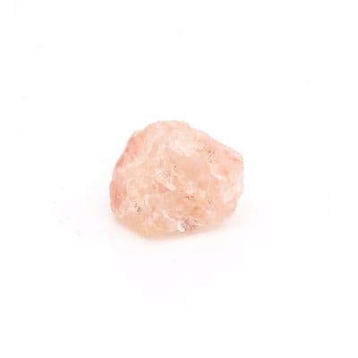 Himalaya Red Azeztulite 30