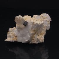 Himalayan  Quartz | Crystals For Healing