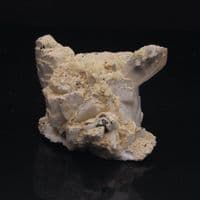 Himalayan  Quartz | Crystals For Healing